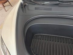 Tesla Model 3 2023 Rear-Wheel Drive - ფოტო 18