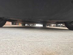 Tesla Model 3 2023 Rear-Wheel Drive - ფოტო 20