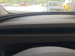 Tesla Model 3 2023 Rear-Wheel Drive - ფოტო 3