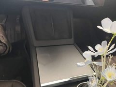 Tesla Model 3 2023 Rear-Wheel Drive - ფოტო 5