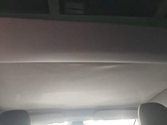 Tesla Model 3 2023 Rear-Wheel Drive - ფოტო 8