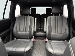 Li Auto ONE 2020 Extended Range 6-Seater - ფოტო 11