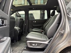Li Auto ONE 2020 Extended Range 6-Seater - ფოტო 12