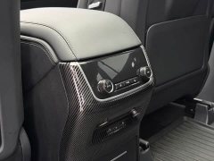 Li Auto ONE 2020 Extended Range 6-Seater - ფოტო 17