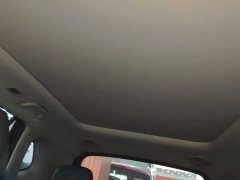 Geely Galaxy E5 530km Explorer Edition - ფოტო 17