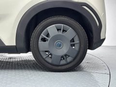 BYD Seagull 2025 305km Vitality Edition - ფოტო 11