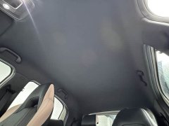 BYD Seagull 2025 305km Vitality Edition - ფოტო 5