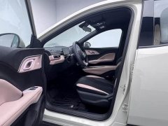 BYD Seagull 2025 305km Vitality Edition - ფოტო 6