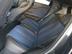 BYD Seagull Flying Edition - ფოტო 16