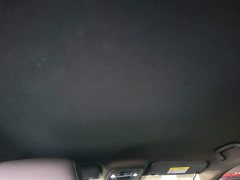 BYD Seagull Flying Edition - ფოტო 17