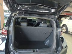 BYD Seagull Flying Edition - ფოტო 18