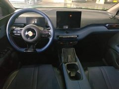 BYD Seagull Flying Edition - ფოტო 9