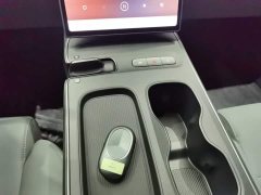 Nio ET5T 75kWh Touring - ფოტო 13