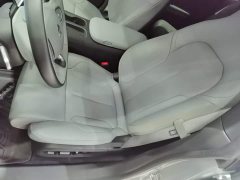 Nio ET5T 75kWh Touring - ფოტო 14