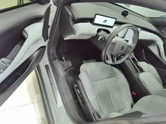 Nio ET5T 75kWh Touring - ფოტო 15