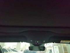 Nio ET5T 75kWh Touring - ფოტო 17