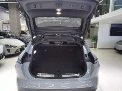 Nio ET5T 75kWh Touring - ფოტო 18