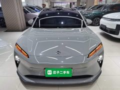 Nio ET5T 75kWh Touring - ფოტო 2