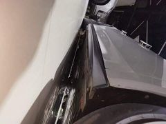 Nio ET5T 75kWh Touring - ფოტო 20