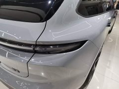 Nio ET5T 75kWh Touring - ფოტო 7