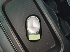 Nio ET5T 75kWh Touring - ფოტო 8