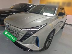 Changan Oushan Z6 New Energy Smart Electric iDD 150KM Flagship PLUS Intelligent Parking Version - ფოტო 1