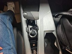 Changan Oushan Z6 New Energy Smart Electric iDD 150KM Flagship PLUS Intelligent Parking Version - ფოტო 13