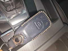 Audi Q5L 40T Fashion Dynamic Edition - ფოტო 8