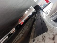 Li Auto L7 Ultra - ფოტო 18