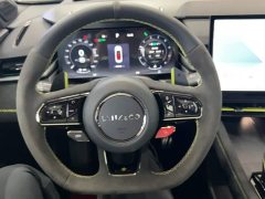 Lynk & Co 03 2.0TD Edition - ფოტო 2