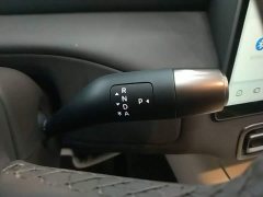 Li Auto Li Xiang MEGA Ultra - ფოტო 13