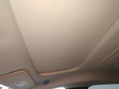 Li Auto Li Xiang MEGA Ultra - ფოტო 17