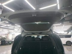 Li Auto Li Xiang MEGA Ultra - ფოტო 18