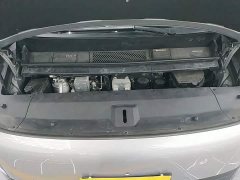 Li Auto Li Xiang MEGA Ultra - ფოტო 19
