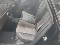 Audi A6L 45 TFSI Premium Dynamic - ფოტო 11