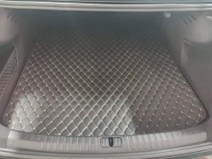 Audi A6L 45 TFSI Premium Dynamic - ფოტო 4