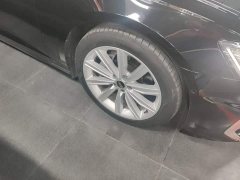 Audi A6L 45 TFSI Premium Dynamic - ფოტო 6