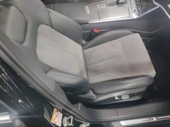 Audi A6L 45 TFSI Premium Dynamic - ფოტო 8