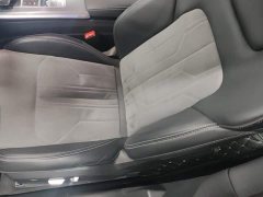 Audi A6L 45 TFSI Premium Dynamic - ფოტო 9