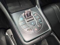 BYD Sealion 05 DM-i Smart Driving Edition 75KM Luxury Edition - ფოტო 13