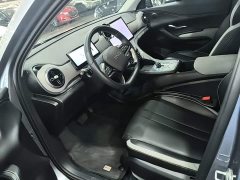 BYD Sealion 05 DM-i Smart Driving Edition 75KM Luxury Edition - ფოტო 14