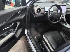 BYD Sealion 05 DM-i Smart Driving Edition 75KM Luxury Edition - ფოტო 15