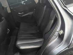 BYD Sealion 05 DM-i Smart Driving Edition 75KM Luxury Edition - ფოტო 16