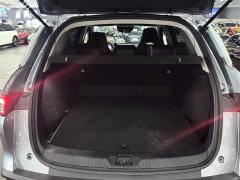 BYD Sealion 05 DM-i Smart Driving Edition 75KM Luxury Edition - ფოტო 18