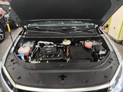 BYD Sealion 05 DM-i Smart Driving Edition 75KM Luxury Edition - ფოტო 19