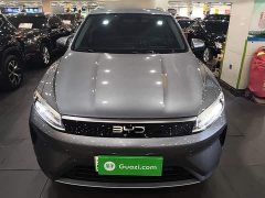 BYD Sealion 05 DM-i Smart Driving Edition 75KM Luxury Edition - ფოტო 2