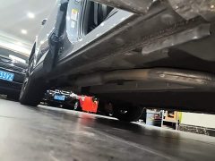 BYD Sealion 05 DM-i Smart Driving Edition 75KM Luxury Edition - ფოტო 20
