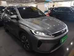 BYD Sealion 05 DM-i Smart Driving Edition 75KM Luxury Edition - ფოტო 3