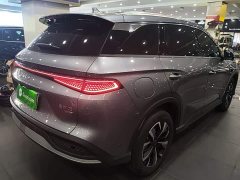 BYD Sealion 05 DM-i Smart Driving Edition 75KM Luxury Edition - ფოტო 6