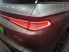 BYD Sealion 05 DM-i Smart Driving Edition 75KM Luxury Edition - ფოტო 7